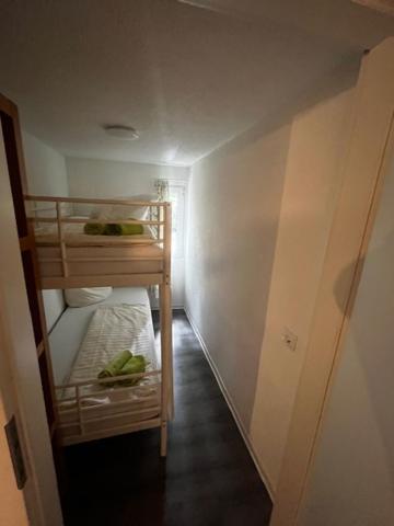 Glamping Kromlau Gablenz Exterior foto