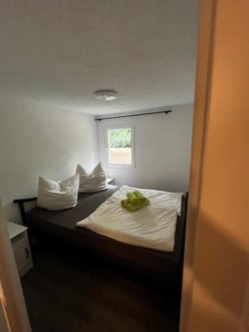 Glamping Kromlau Gablenz Exterior foto