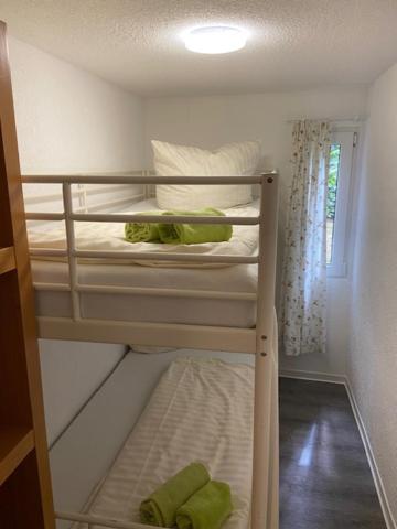 Glamping Kromlau Gablenz Exterior foto
