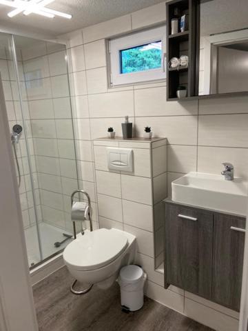 Glamping Kromlau Gablenz Exterior foto