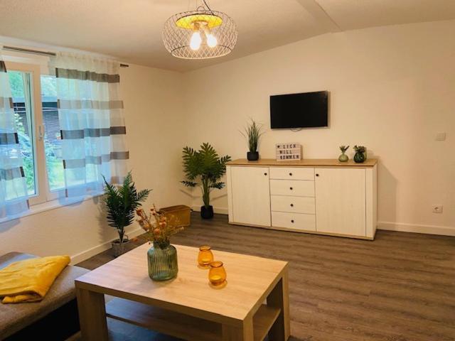 Glamping Kromlau Gablenz Exterior foto